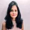 Ranjita Ravi