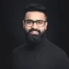 Alvi Hasan