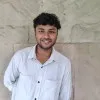 Shubham Chandrakar
