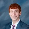Andrew Eisenberg