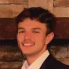 Landon Johnson