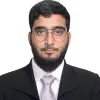 Aman Ali