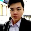 Wu Chang