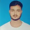 sunil kumar yadav