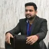 Ravi Mishra