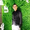 Md Ariful Islam