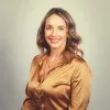 Tiffany Hitchcock