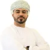Mahmood Al Siyabi