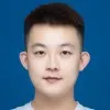Henry Yu