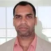 Varghese Malakias [CFPS CFM]
