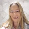 Sandy Purcell