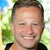 Steven Cohn