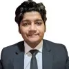Chinmaya Chiranjib Behera