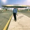 Khalid Saifullah