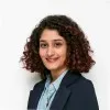 Afagh Dashti
