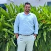 sai nikhil