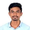 Siva Kumar Pannir Selvam