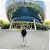Sameer Patel