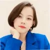 Nhung Le