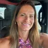 Kelly Haines