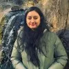 Chandani Jhagta Dafraik