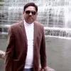 Shailendra Singh Kushwah