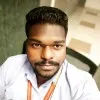 Bharathi