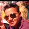 Karan Kumar