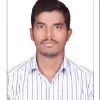 Venkatesh Raut