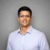 Deepak Madhyastha