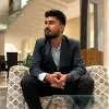 Jaydip Vadoliya