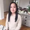 TzeHam Yeung