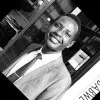 farai nyakudanga