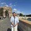 Maria Canan
