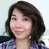 Louisa Chan