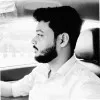 Ankit Chauhan