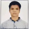 Harsh sonawane