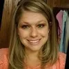 Danielle Johnson