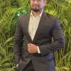 Mohammed Shoaib
