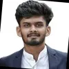 Jithin Reji