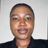 Stacy Gisemba