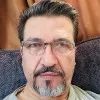 Naseem Anaqerh