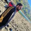 Saurabh Singh Bhadauriya