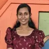 Amritha Gopal
