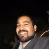 enaym nava