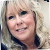 nancy watson