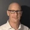 Zachary