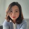 Gina Ratnasari Putri