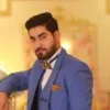 usama bin salik