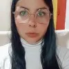 Lorena Sestao